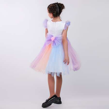 Платье Eray kids