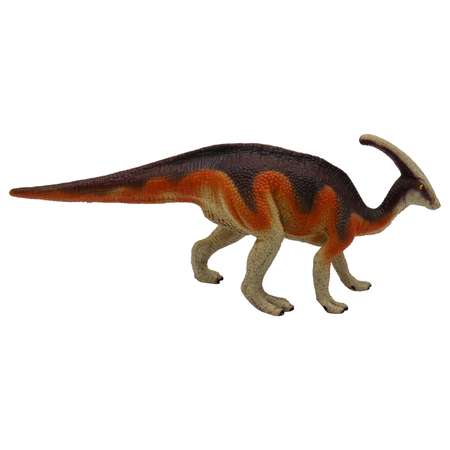 Фигурка Funky Toys