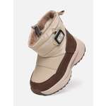 Дутики Boys and Girls