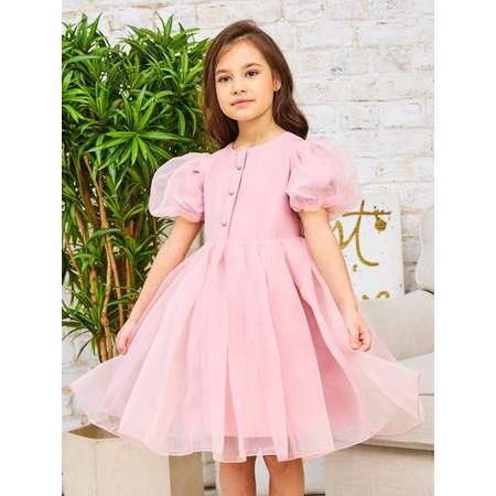 Платье Sofisha kids