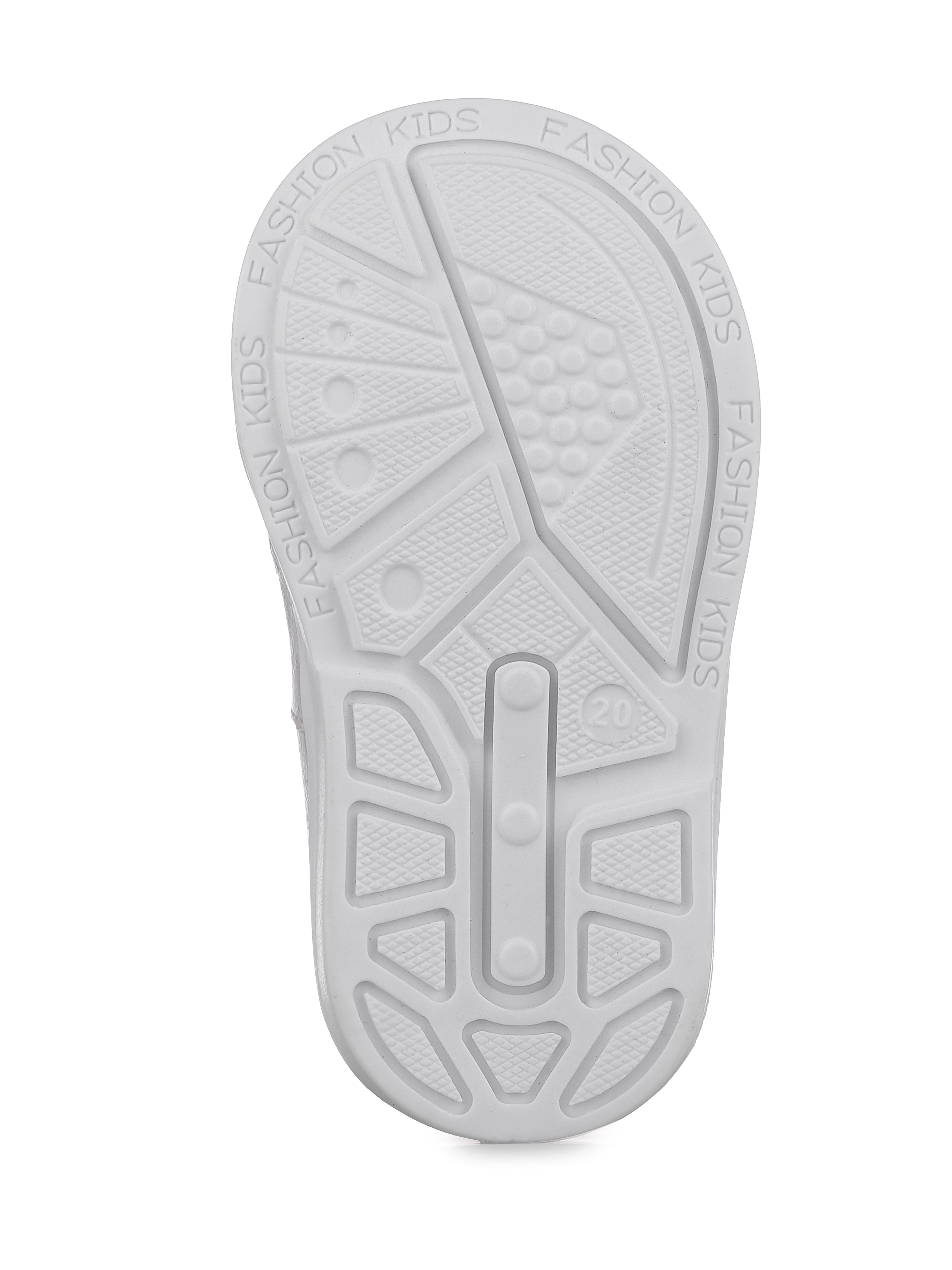 Сандалии Bottilini SO-247(41) - фото 7