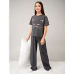 Пижама HappyFox