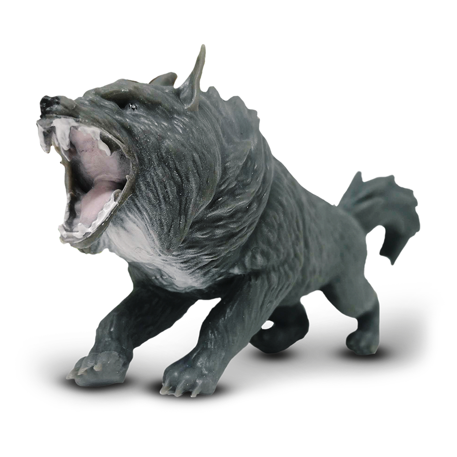 Игрушка-антистресс Sbabam - фото 22