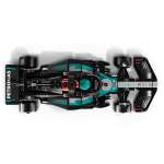 Конструктор LEGO Speed Champions 77244 267 дет.