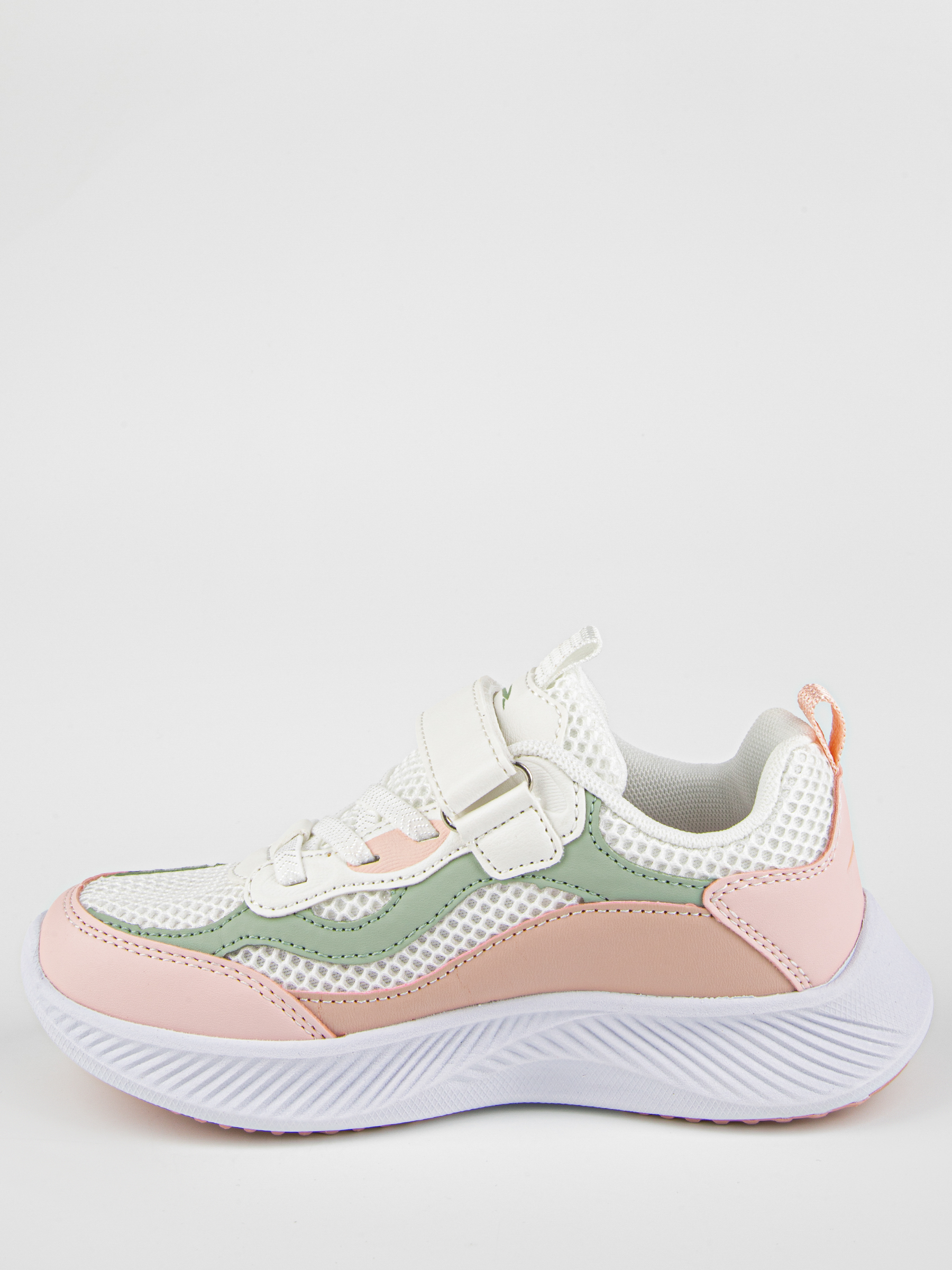 Кроссовки Kapika 721224-1 - фото 7