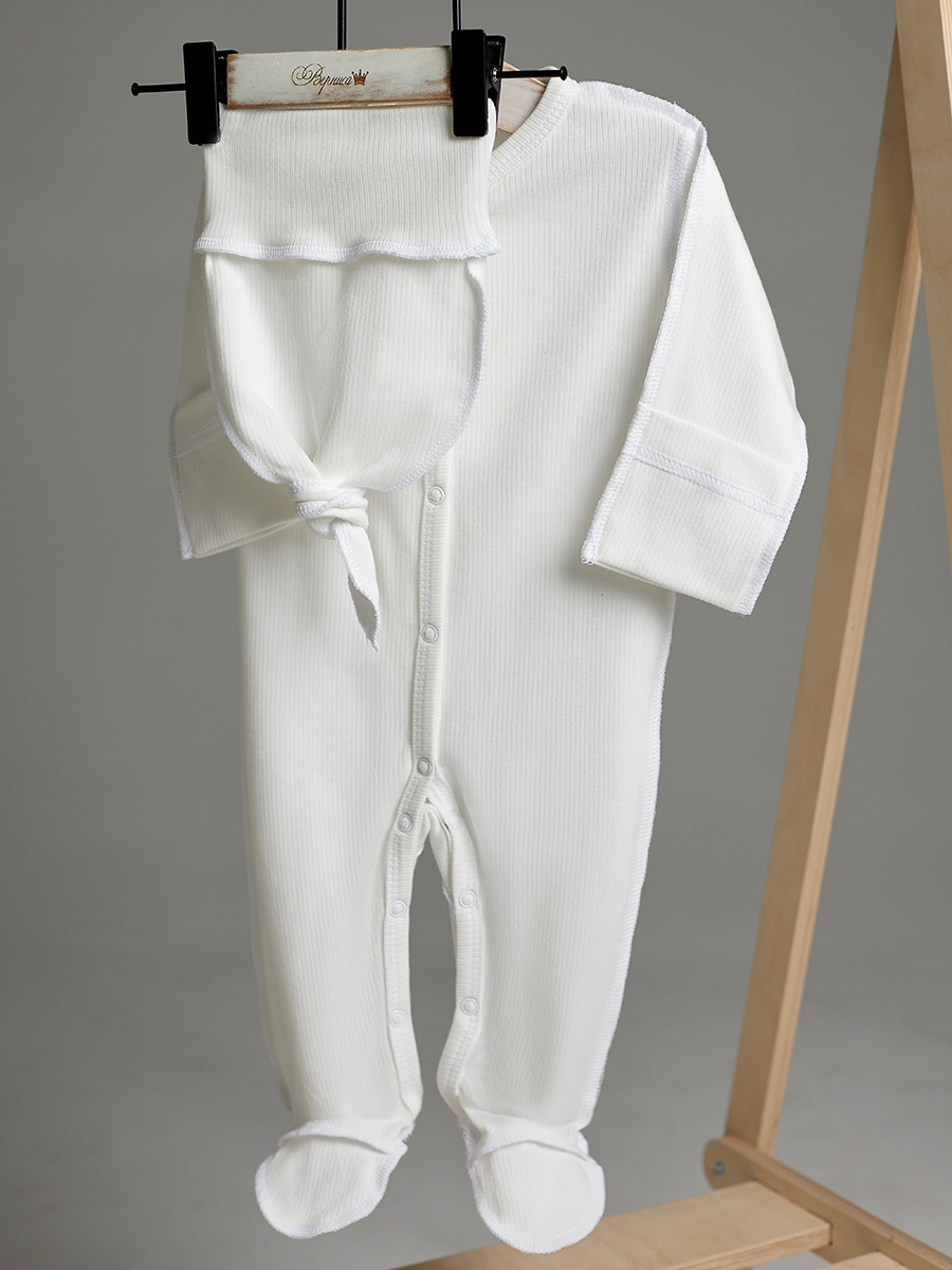 Комплект Milkymania 1095 - фото 6