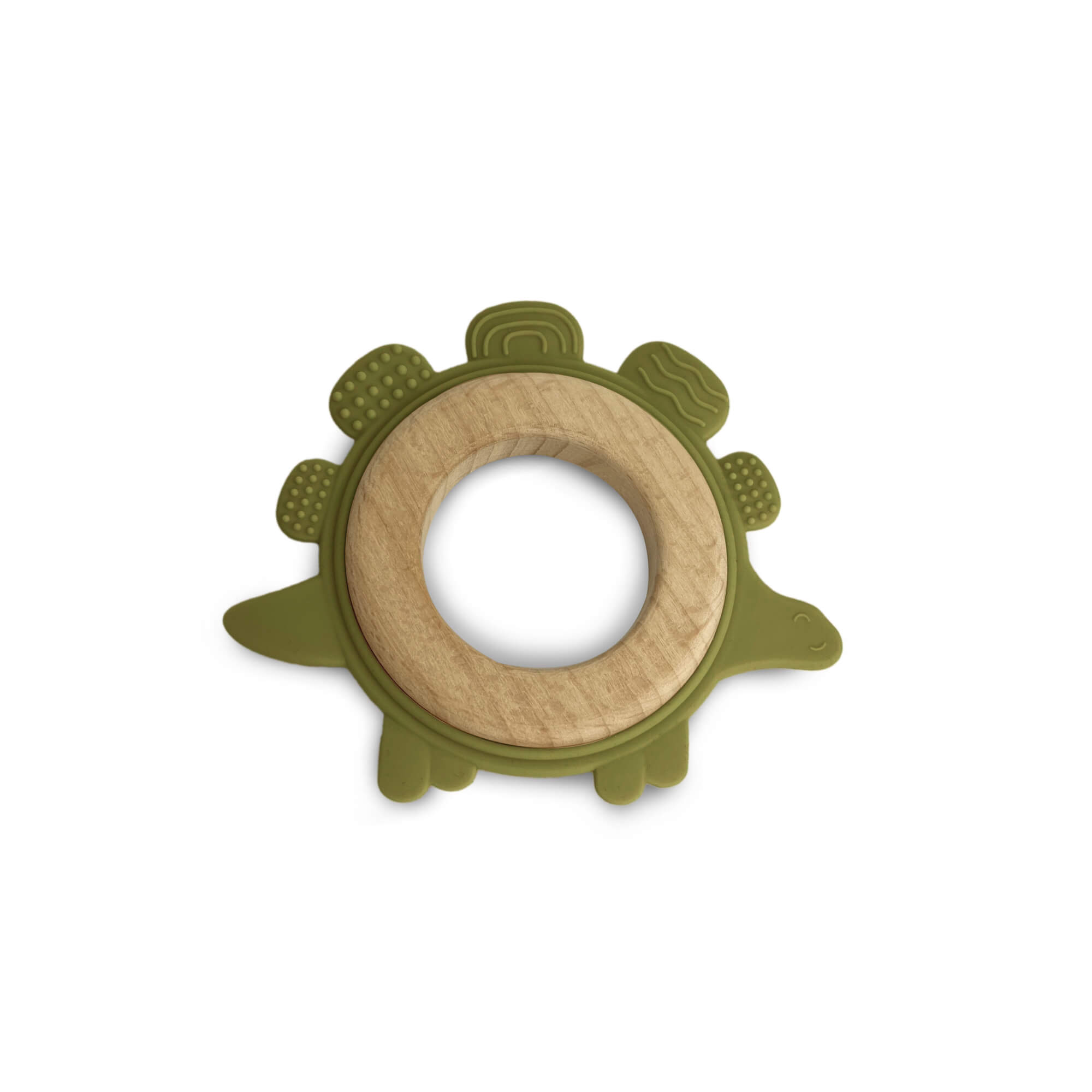 Набор посуды UNIX Kids Набор посуды для кормления 9 предм. - фото 19