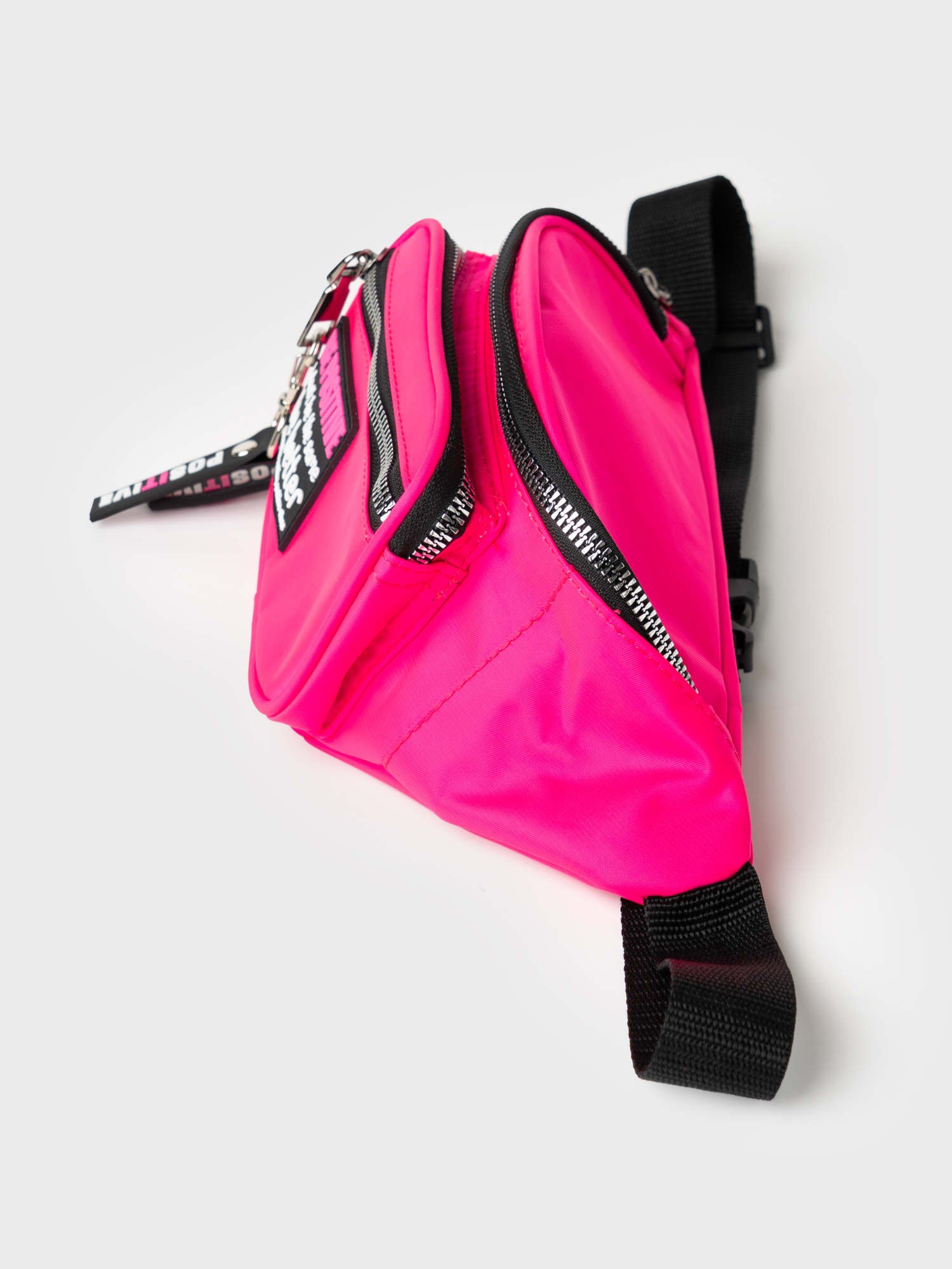 Сумка поясная PlayToday 12321324 - фото 6