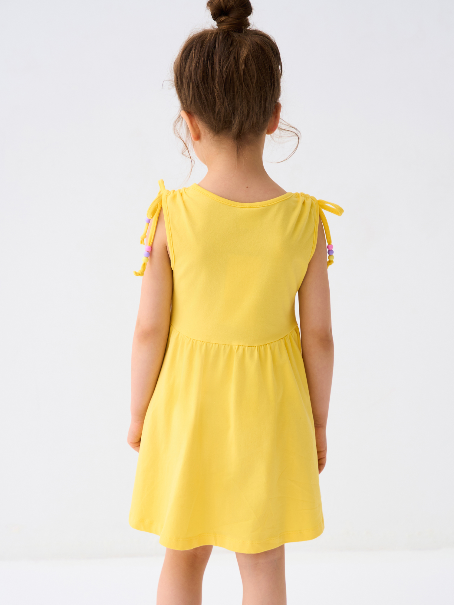 Сарафан PlayToday 12622065 - фото 3