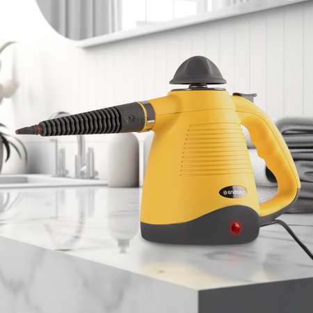 Универсальный пароочиститель ENDEVER ODYSSEY Q-442