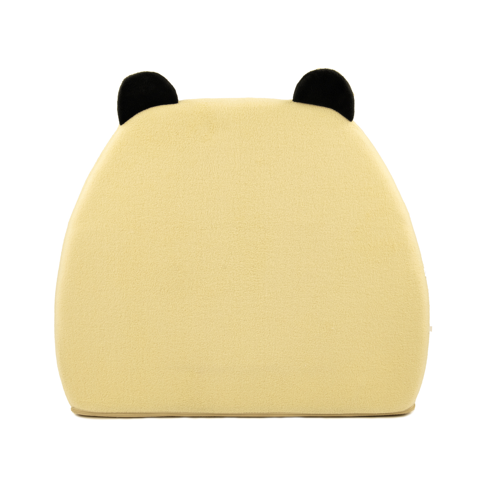 Кресло Кипрей Honey Bear - фото 12