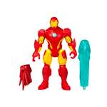 Фигурка Hasbro Star Wars Iron Man