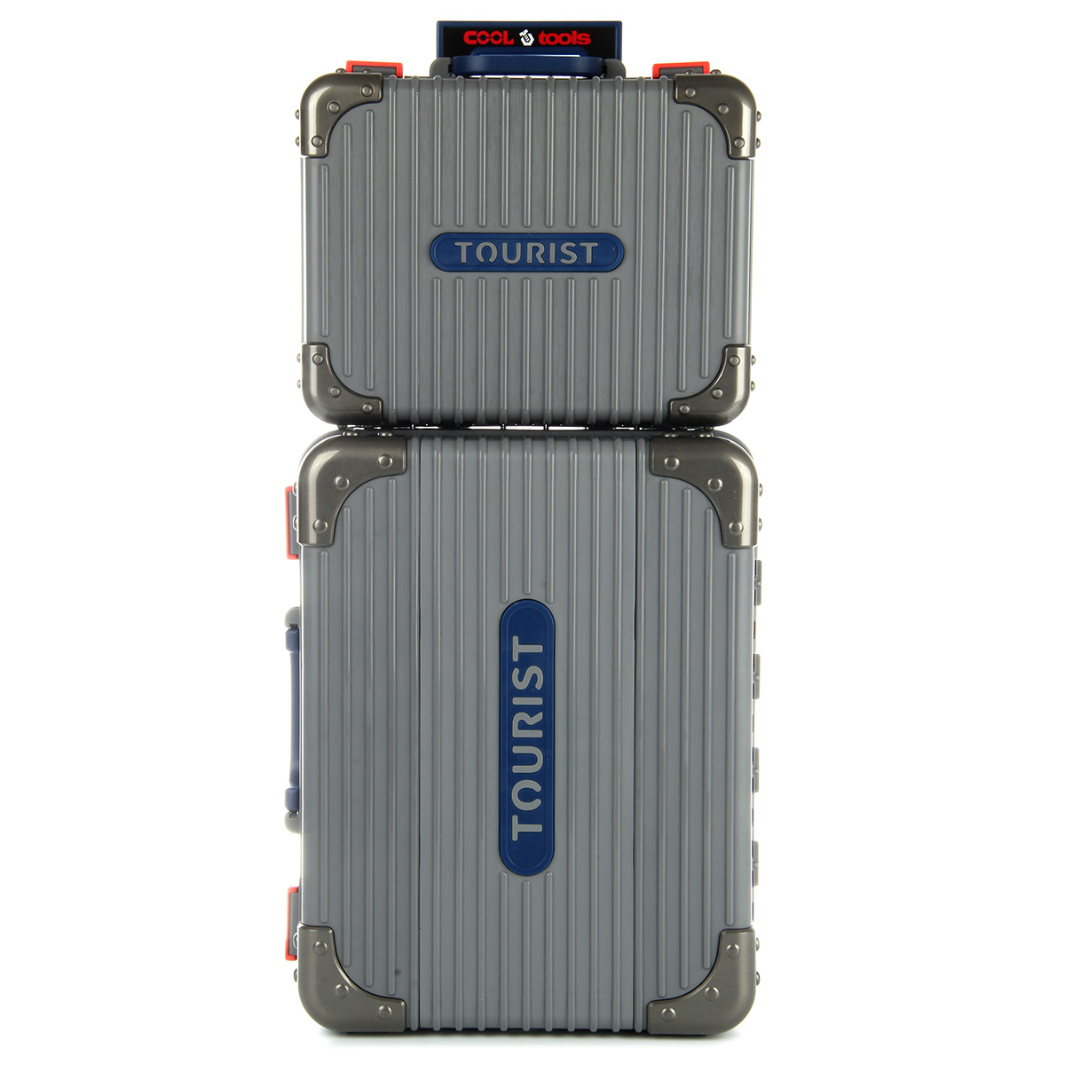 Игрушка Veld Co Чемодан - фото 8