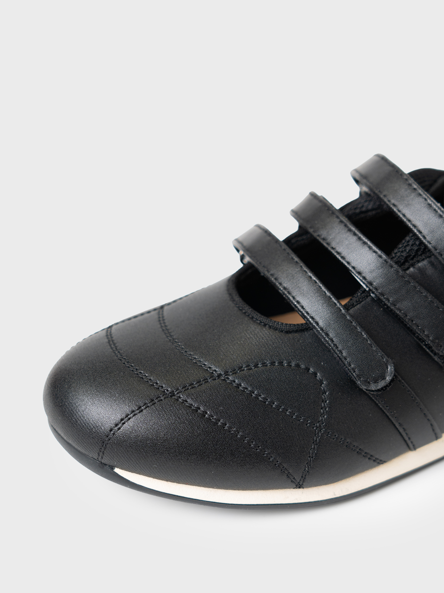 Кеды PlayToday 12621755 - фото 7