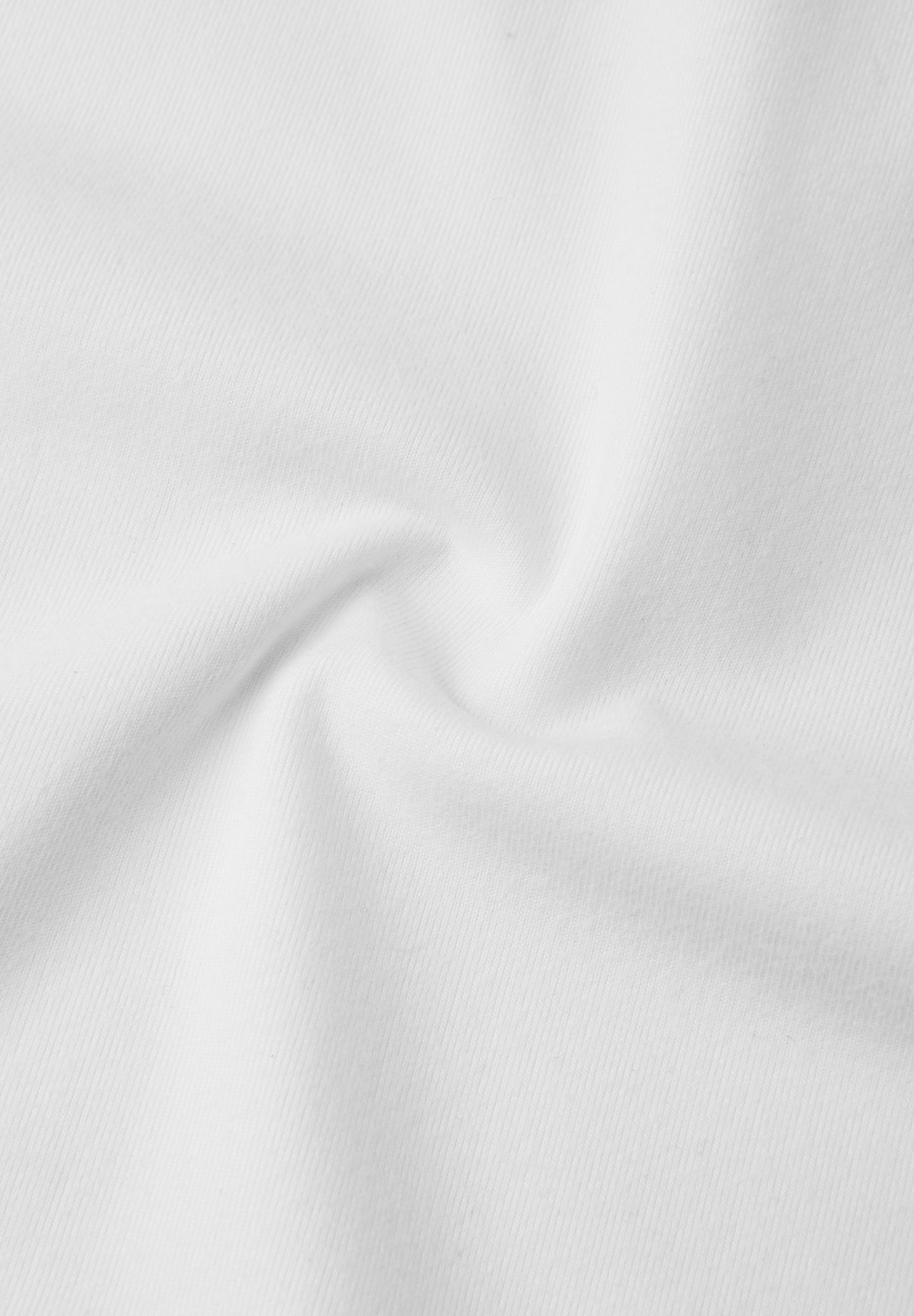 Худи Reima 536601-0110 - фото 7