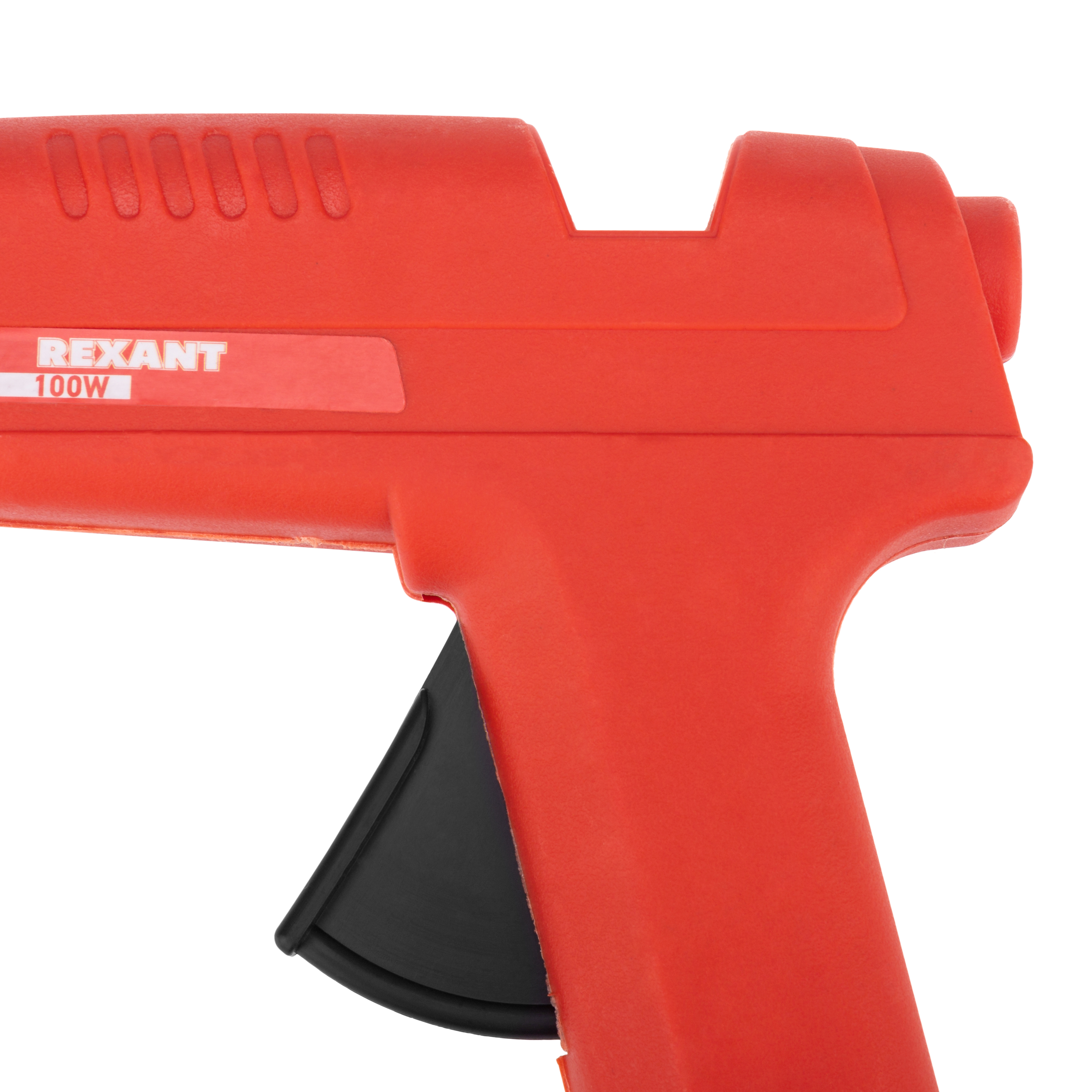 Набор для творчества REXANT аппликация - фото 11