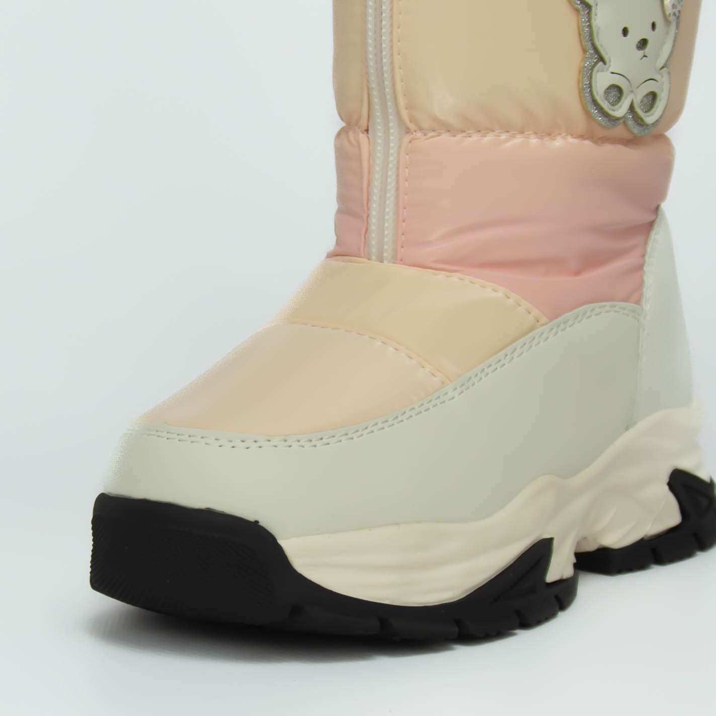 Дутики CASTLELADY 23113896 - фото 8