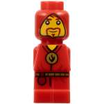 Фигурка LEGO Wizard 4613071