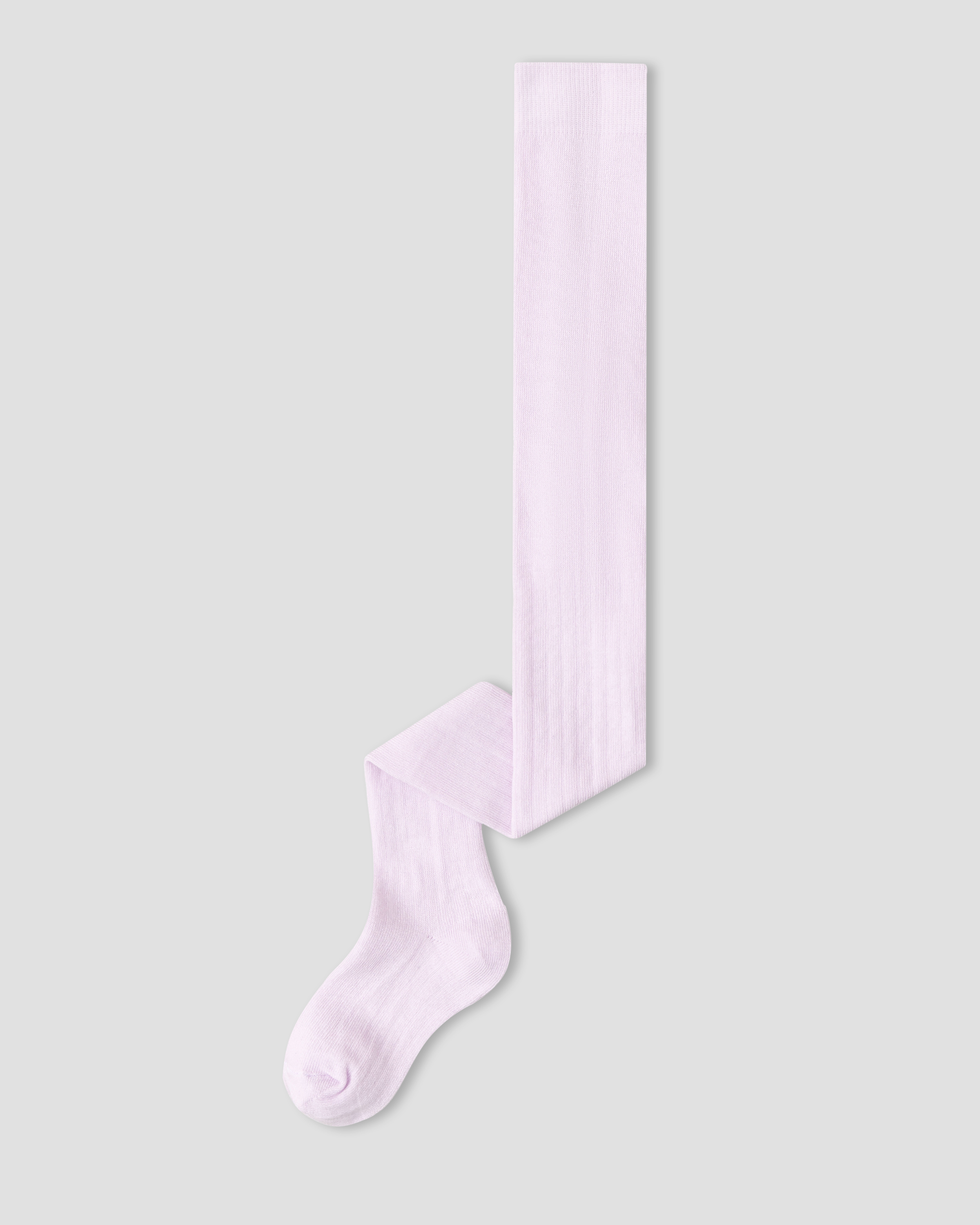 Колготки 2 шт BabyGo S26BG2-T-309ig-F077 - фото 4