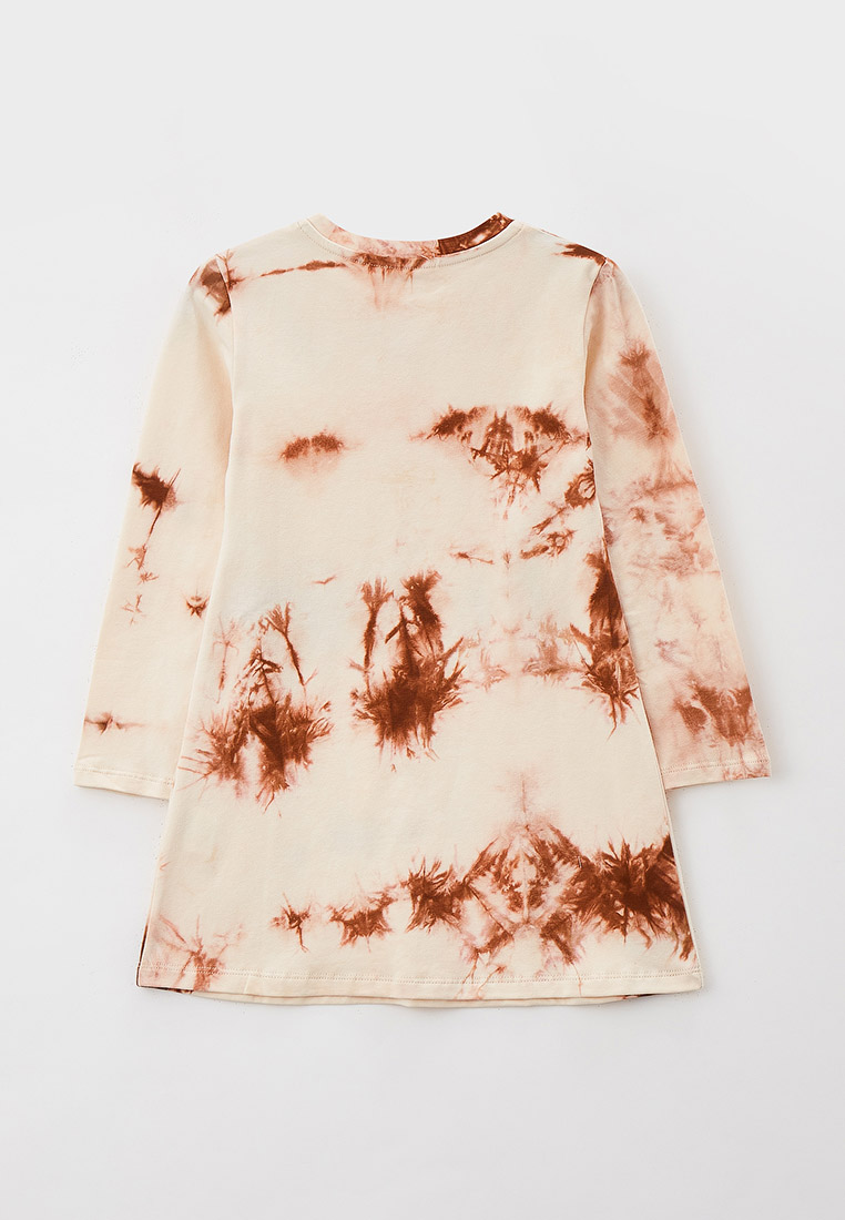 Платье Ete Children 1112262403 - фото 2