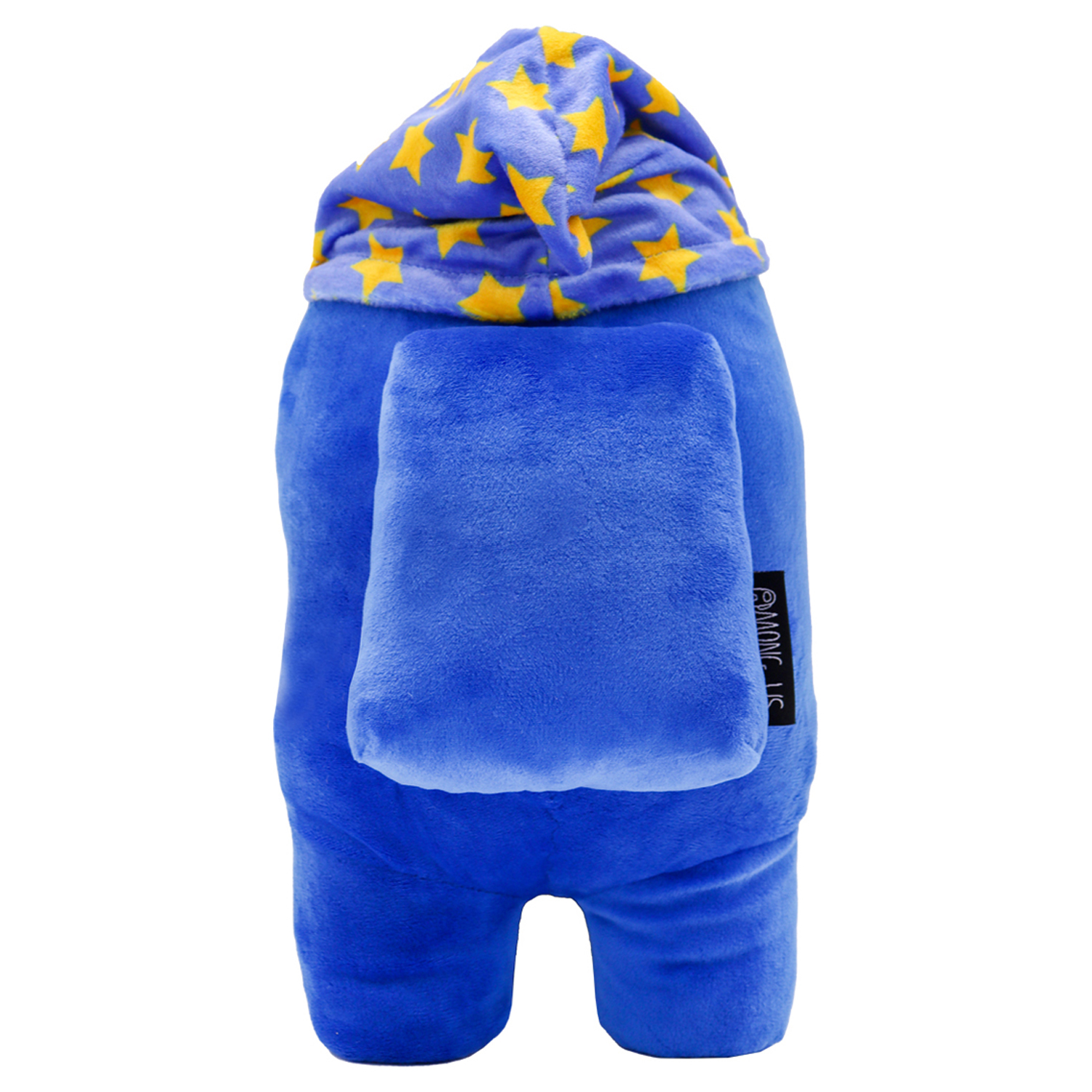 Игрушка мягкая Among Us - фото 3