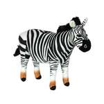 Мягкая игрушка All About Nature