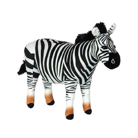 Мягкая игрушка All About Nature