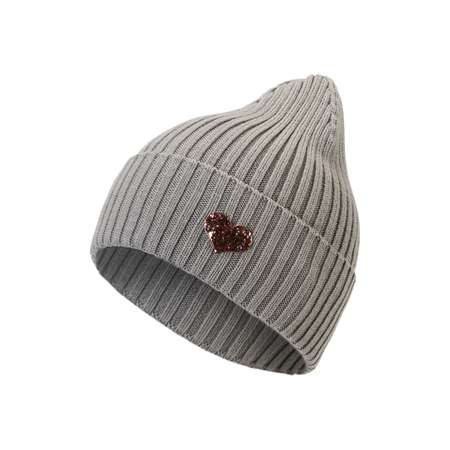 Шапка Marhatter