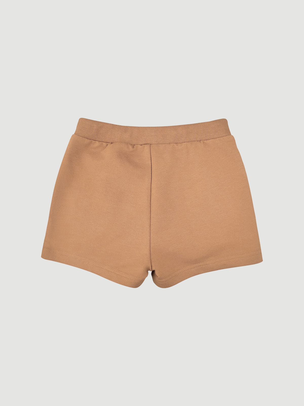 Шорты Mjolk 328631 - фото 3