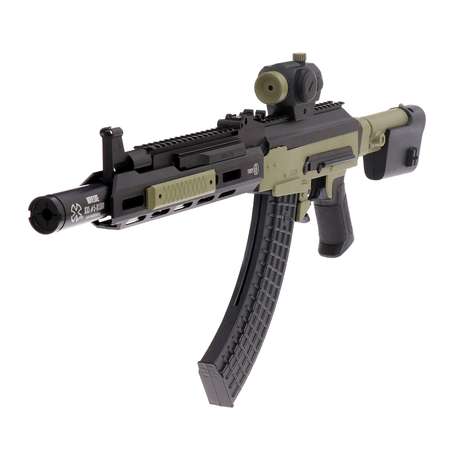 Автомат Sima-Land