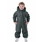 Комбинезон Rusland