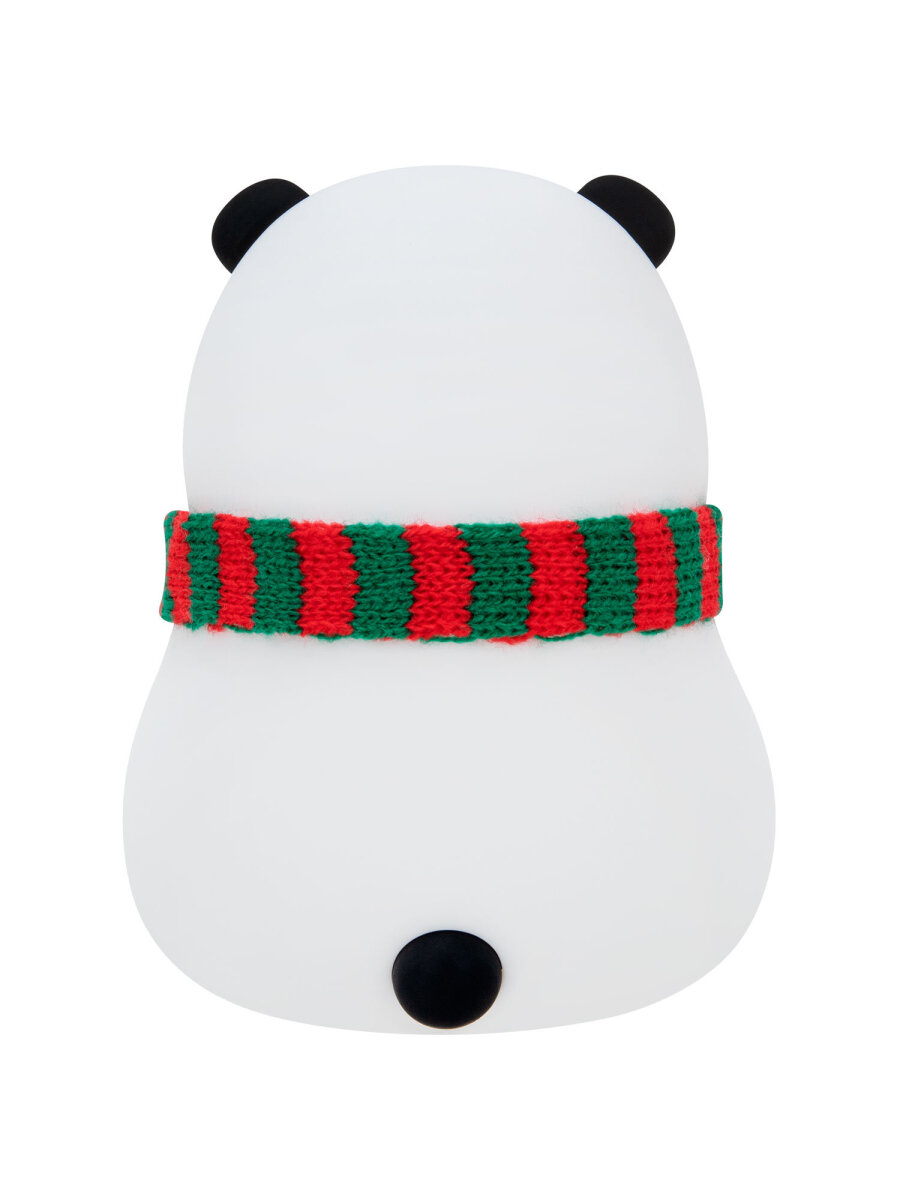 Игрушка ночник DASWERK Панда - фото 11