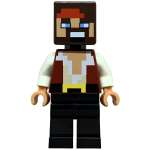 Фигурка LEGO Swashbuckler min170 N