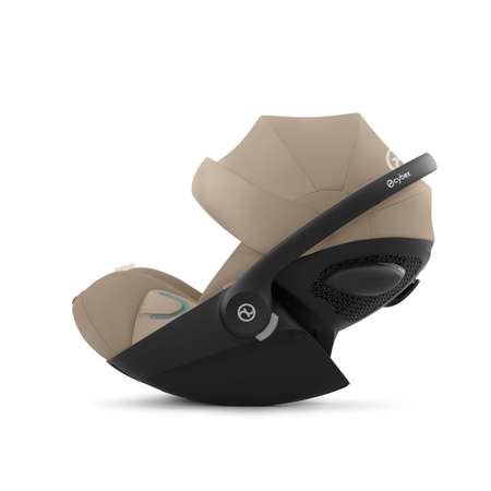 Автокресло Cybex 0 (0 -13 кг)