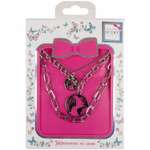 Подвеска LUKKY