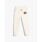 Джоггеры KOTON