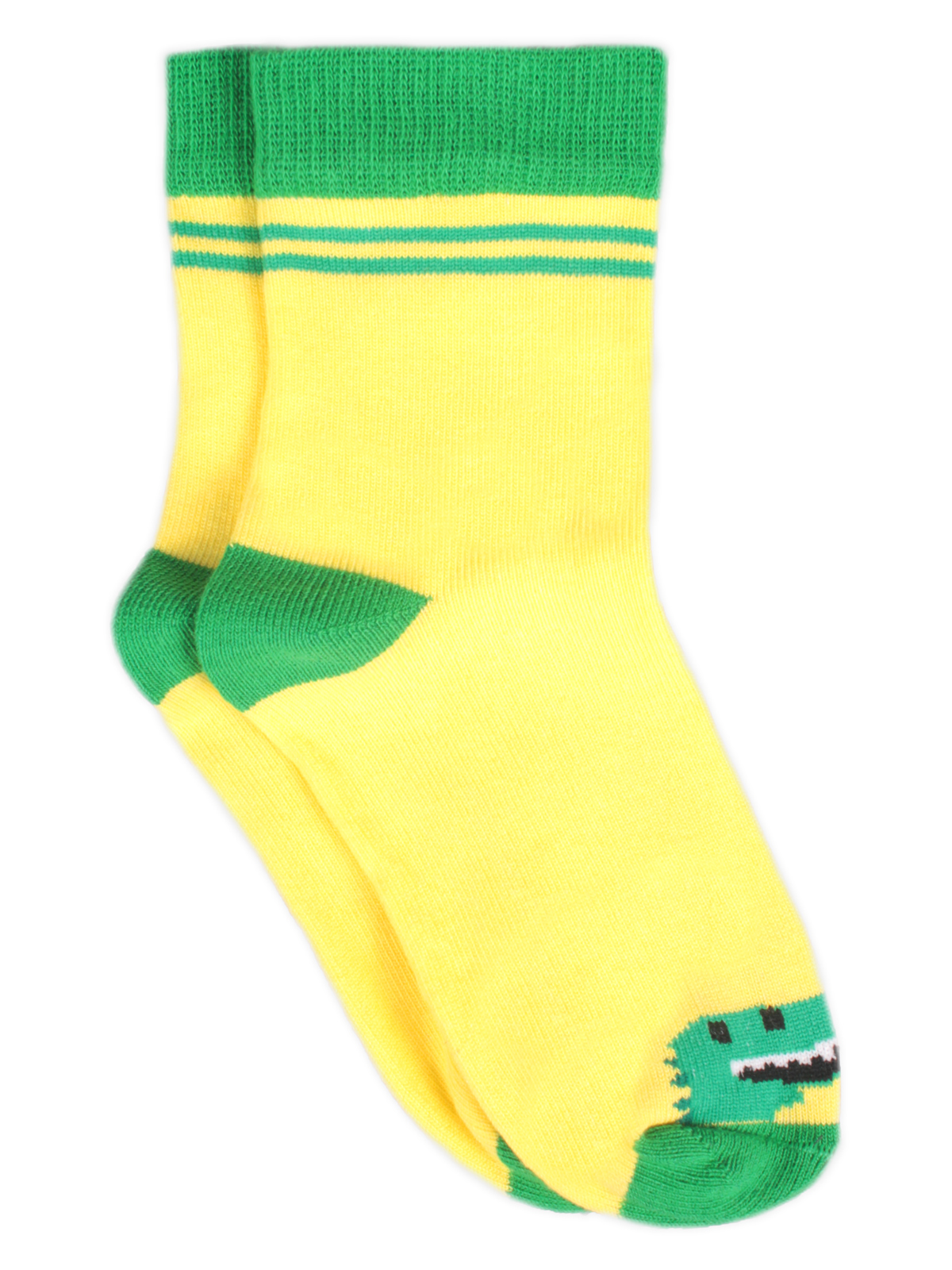 Носки 5 пар Babushka KP6 - фото 13