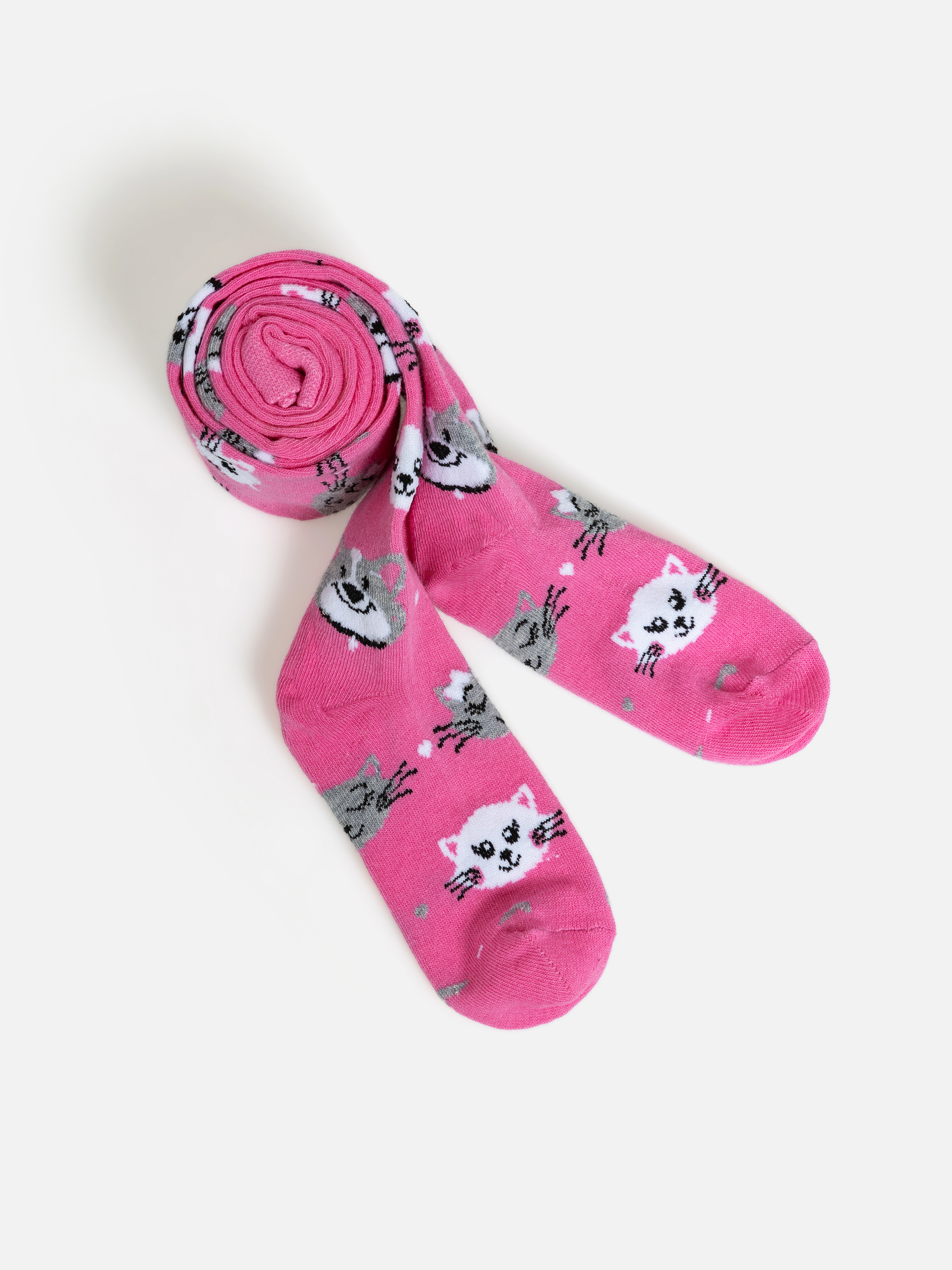 Колготки Acoola 20224460094_0074661 - фото 3