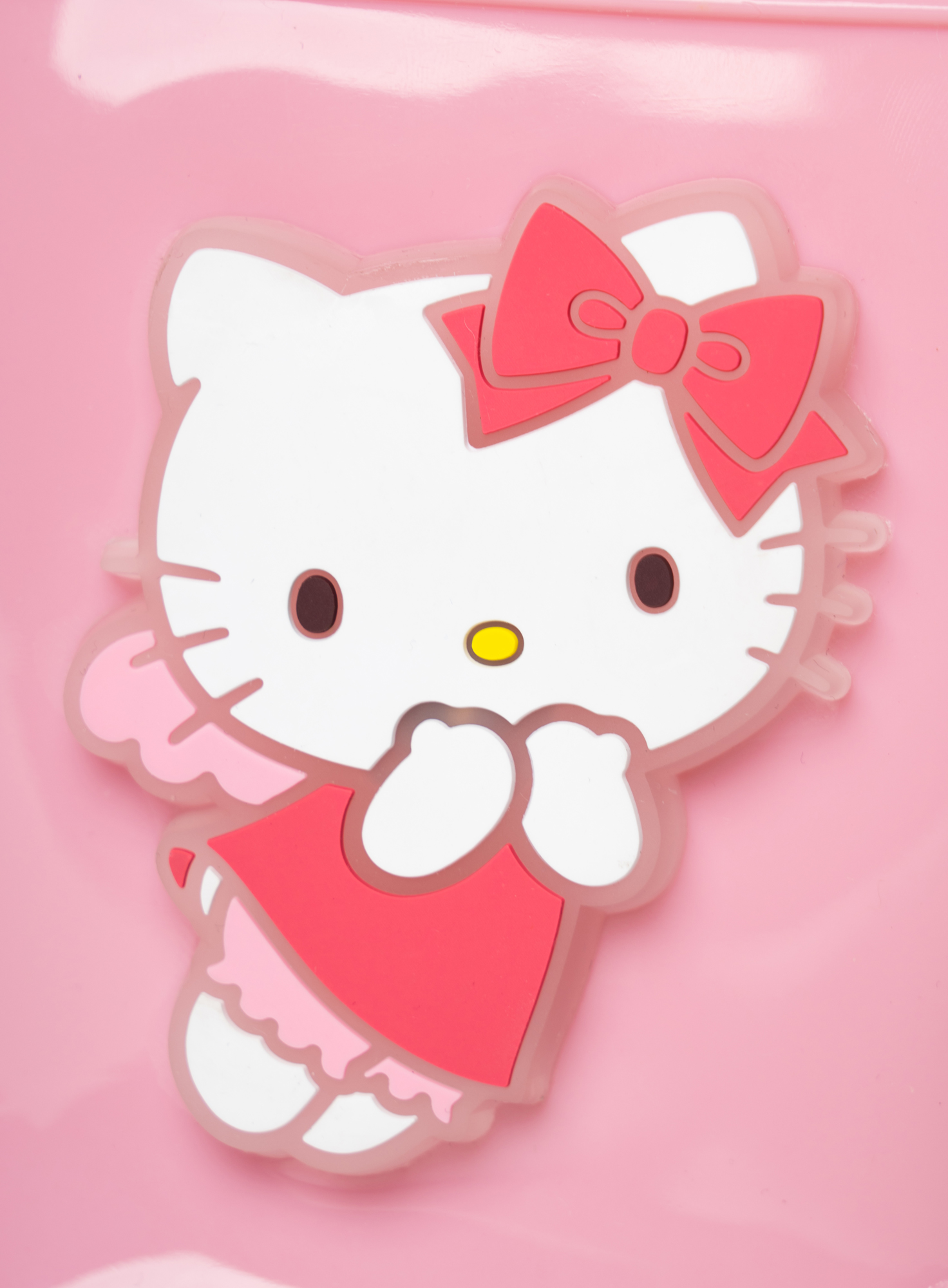 Резиновые сапоги PlayToday 12642707 - фото 6