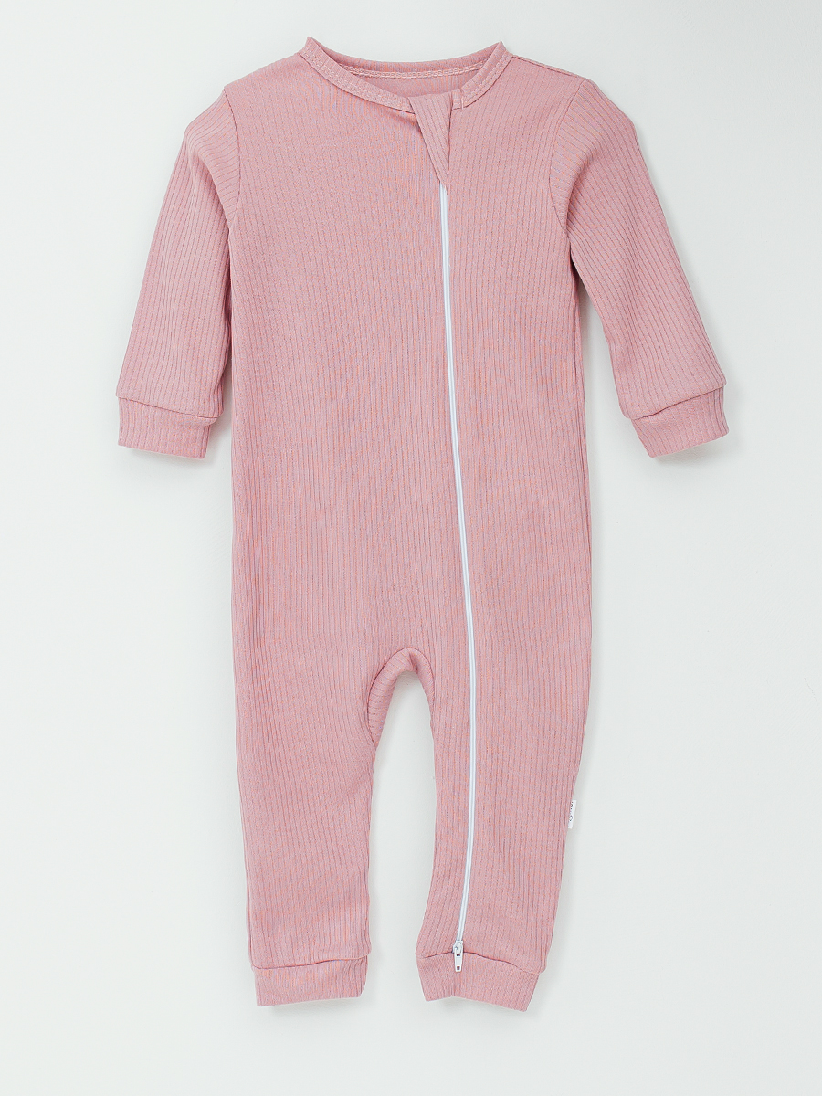 Комбинезон 3 шт Milimbi 0304.91/ВЦВ - фото 8