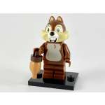 Фигурка LEGO Minifigures coldis2-7