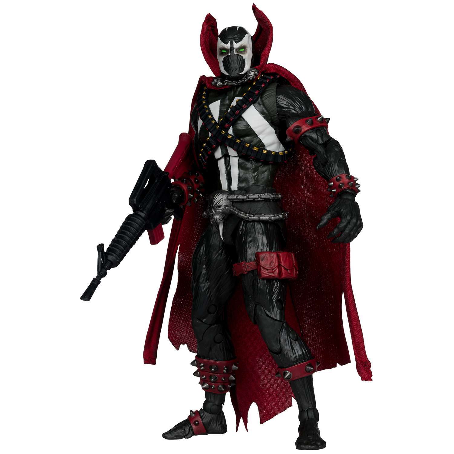 Фигурка McFarlane Toys - фото 4