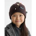 Шапка Happy Baby