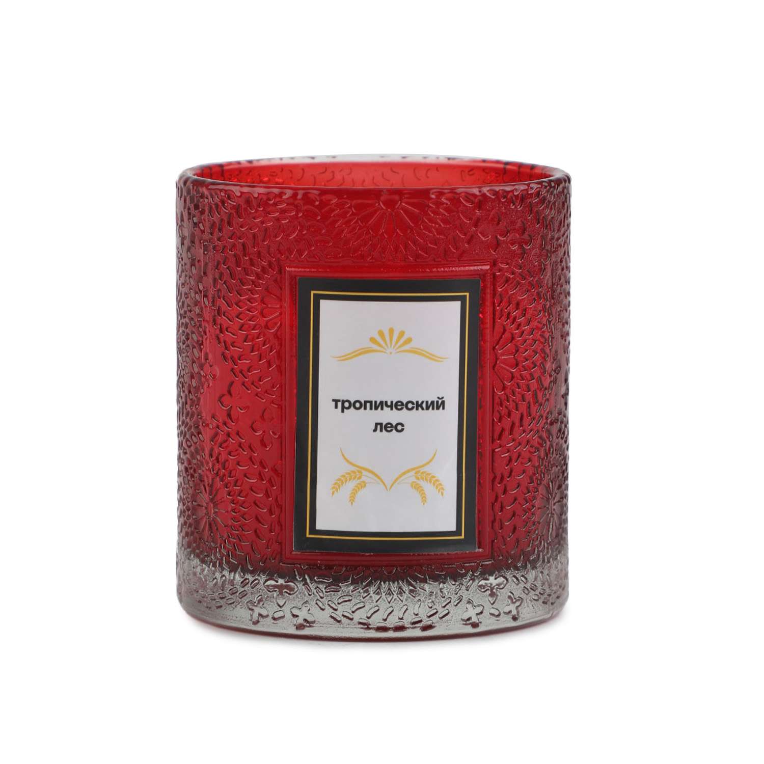 Свеча ё в ассортименте - фото 4