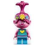 Фигурка LEGO Trolls World Poppy