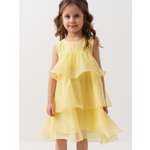 Платье PlayToday