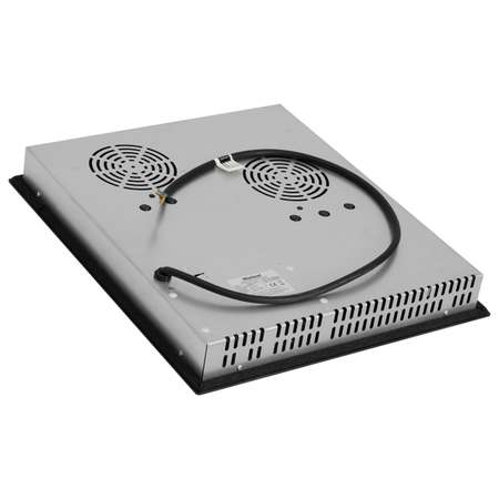 Варочные панели индукционные Hietzel HIB 301 CST