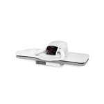 Гладильный пресс KITFORT КТ-2607