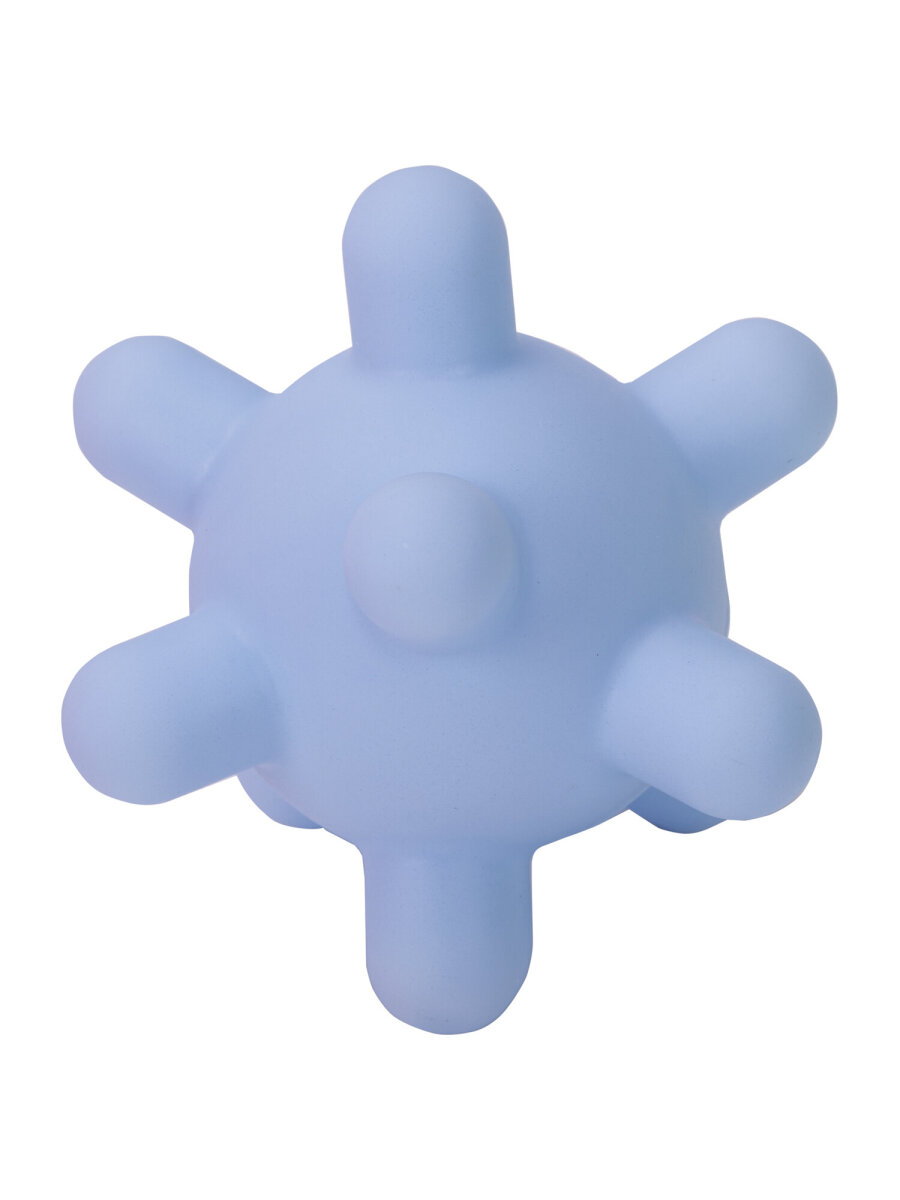 Игрушка Юнландия мяч - фото 18