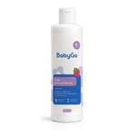 BabyGo клубника 250мл 0 250 мл